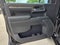 2024 Chevrolet SILVERADO 1500 4WD LT TRAIL BOSS
