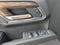 2024 Chevrolet SILVERADO 1500 4WD LT TRAIL BOSS