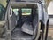 2024 Chevrolet SILVERADO 1500 4WD LT TRAIL BOSS
