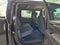 2024 Chevrolet SILVERADO 1500 4WD LT TRAIL BOSS