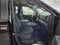 2024 Chevrolet SILVERADO 1500 4WD LT TRAIL BOSS