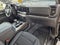 2024 Chevrolet SILVERADO 1500 4WD LT TRAIL BOSS