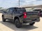 2024 Chevrolet SILVERADO 1500 4WD LT TRAIL BOSS