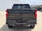 2024 Chevrolet SILVERADO 1500 4WD LT TRAIL BOSS