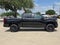 2024 Chevrolet SILVERADO 1500 4WD LT TRAIL BOSS