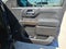 2020 Chevrolet SILV 1500 4WD RST