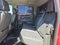 2024 GMC SIERRA 1500 SLT PDW