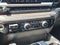 2024 GMC SIERRA 1500 SLT PDW