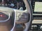 2024 GMC SIERRA 1500 SLT PDW