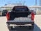 2024 GMC SIERRA 1500 SLT PDW