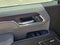 2022 GMC SIERRA 1500 4WD 4WD SLT