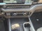 2022 GMC SIERRA 1500 4WD 4WD SLT