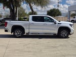 2022 GMC SIERRA 1500 4WD 4WD SLT