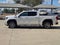 2022 GMC SIERRA 1500 4WD 4WD SLT