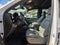 2022 GMC SIERRA 1500 4WD 4WD SLT