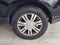 2010 Cadillac SRX LUXURY
