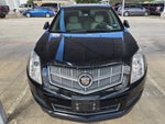 2010 Cadillac SRX LUXURY