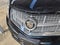 2010 Cadillac SRX LUXURY