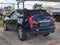 2010 Cadillac SRX LUXURY