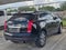 2010 Cadillac SRX LUXURY