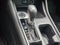 2020 Nissan SENTRA S