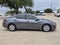 2020 Nissan SENTRA S