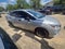 2020 Nissan VERSA S