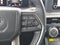 2024 Toyota TACOMA TRD