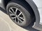 2021 Volkswagen TIGUAN SE SE