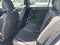 2021 Volkswagen TIGUAN SE SE