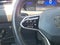 2022 Volkswagen TIGUAN SE R-LINE BLK