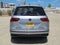 2022 Volkswagen TIGUAN SE R-LINE BLK