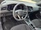 2022 Volkswagen JETTA SPORT