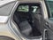 2022 Volkswagen JETTA SPORT