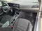 2022 Volkswagen JETTA SPORT