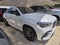 2025 Mercedes-Benz GLE SPORT COUPE