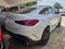 2025 Mercedes-Benz GLE SPORT COUPE