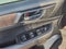 2017 Subaru OUTBACK LIMITED NAVIGATION