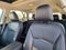 2017 Subaru OUTBACK LIMITED NAVIGATION