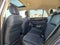 2017 Subaru OUTBACK LIMITED NAVIGATION