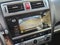 2017 Subaru OUTBACK LIMITED NAVIGATION