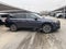 2017 Subaru OUTBACK LIMITED NAVIGATION