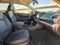 2017 Subaru OUTBACK LIMITED NAVIGATION