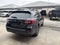2017 Subaru OUTBACK LIMITED NAVIGATION