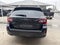 2017 Subaru OUTBACK LIMITED NAVIGATION