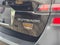 2024 Subaru OUTBACK WILDERNESS NAVIGATOR