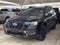 2024 Subaru OUTBACK WILDERNESS NAVIGATOR
