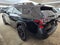 2024 Subaru OUTBACK WILDERNESS NAVIGATOR