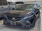 2022 Toyota CAMRY SE SE