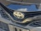 2022 Toyota CAMRY SE SE